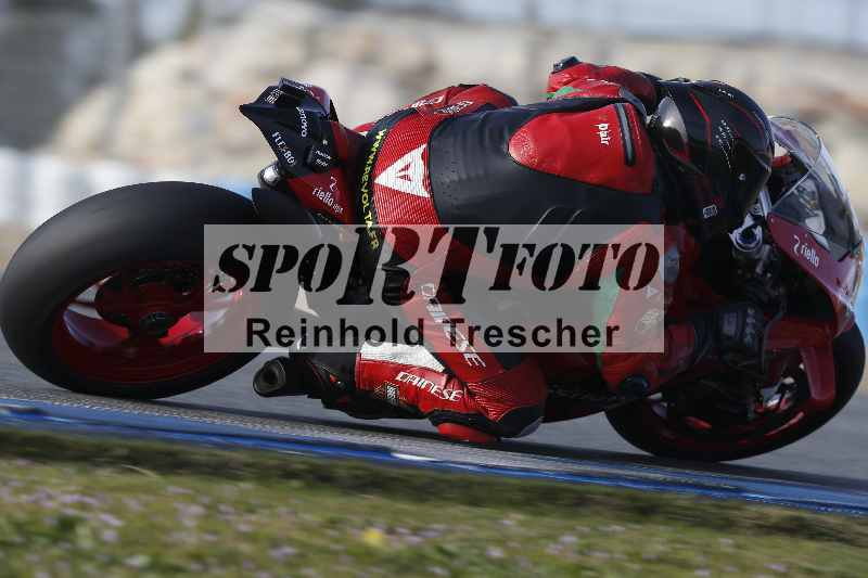 /Archiv-2024/01 26.-28.01.2024 Moto Center Thun Jerez/Gruppe schwarz-black/73